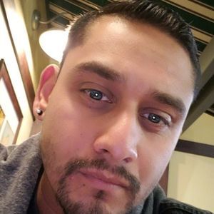 Meet your Posher, Jesse